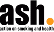 Go to website