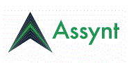Go to website