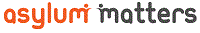 Go to website