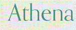 Go to website