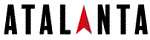 Go to website