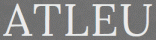 Go to website