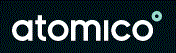Go to website