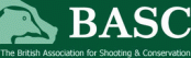 Go to website