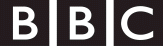 Go to website