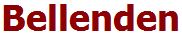 Go to website