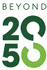 Go to website