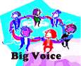 Go to website