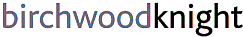 Go to website