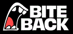 Go to website