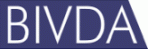 Go to website