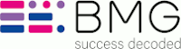 Go to website