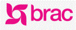 Go to website