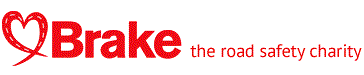 Go to website