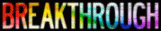 Go to website