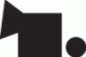 Go to website