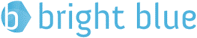 Go to website