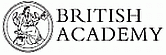 Go to website