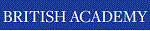 Go to website