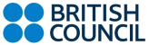 Go to website