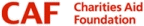 Go to website