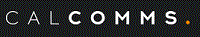 Go to website