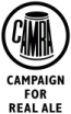 Go to website