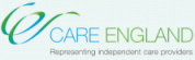 Go to website
