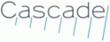 Go to website