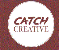 Go to website