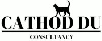 Go to website