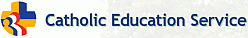 Go to website