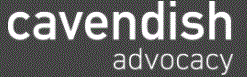 Go to website