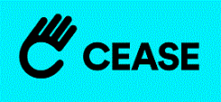Go to website