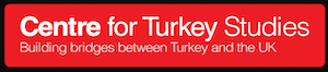 Go to website