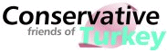 Go to website