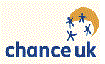 Go to website
