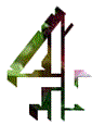 Go to website