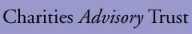 Go to website