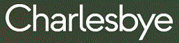Go to website