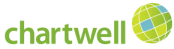 Go to website