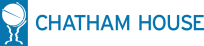 Go to website