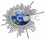 Go to website