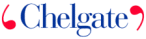 Go to website