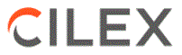 Go to website