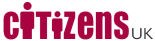 Go to website