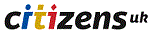 Go to website