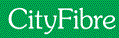 Go to website