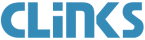 Go to website