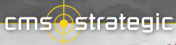 Go to website